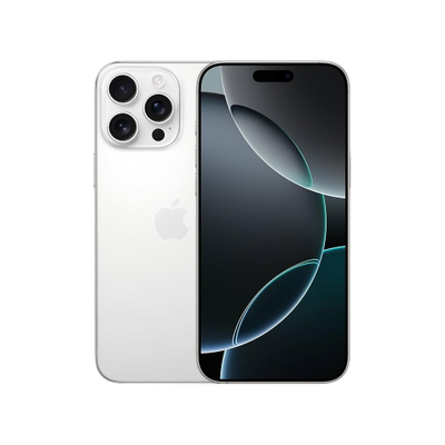 iPhone 16 Pro Max - Bleo : iPhone & Samsung Cases, Screen Protector