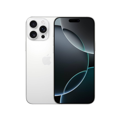 iPhone 16 Pro Max - Bleo : iPhone & Samsung Cases, Screen Protector