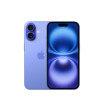 iPhone 16 - Bleo : iPhone & Samsung Cases, Screen Protector
