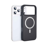 Bleo iProtect Pro iPhone 17 Black