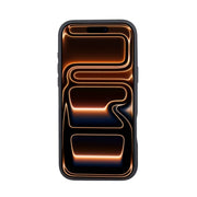 Bleo iProtect Pro iPhone 17 Black