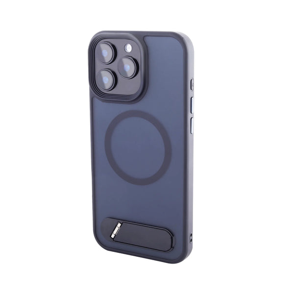 Bleo iStand Silk Touch for iPhone - Bleo : iPhone & Samsung Cases, Screen Protector