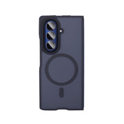 Bleo MatteArmour Samsung Z Fold 7 Black