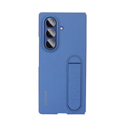 Bleo MagStand Samsung Z Fold 7 Blue