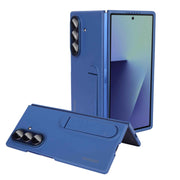 Bleo MagStand Samsung Z Fold 7 Blue