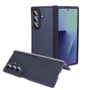 Bleo ShockPro Samsung Z Fold 7 - Black