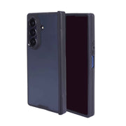 Bleo ShockPro Samsung Z Fold 7 - Black