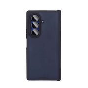 Bleo ShockPro Samsung Z Fold 7 - Black