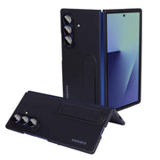 Bleo MagStand Samsung Fold 7 Black