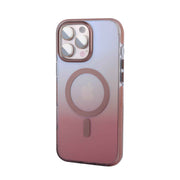 Bleo MagShade Cases for iPhone 16 Pro Series - Bleo : iPhone & Samsung Cases, Screen Protector