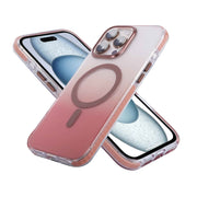 Bleo MagShade Cases for iPhone 16 Pro Series - Bleo : iPhone & Samsung Cases, Screen Protector