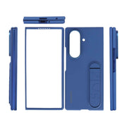 Bleo MagStand Samsung Z Fold 7 Blue