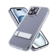 Bleo iStand Silk Touch for iPhone - Bleo : iPhone & Samsung Cases, Screen Protector
