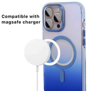 Bleo MagShade Cases for iPhone 16 Pro Series - Bleo : iPhone & Samsung Cases, Screen Protector
