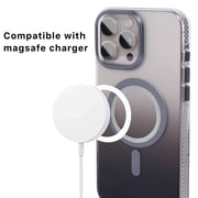 Bleo MagShade Cases for iPhone 16 Pro Series - Bleo : iPhone & Samsung Cases, Screen Protector