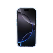 Bleo MagShade Covers for iPhone 15 (Blue) - Bleo : iPhone & Samsung Cases, Screen Protector