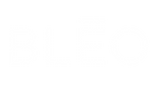 Bleo : iPhone & Samsung Premium Case, Screen Protector