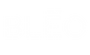 Bleo : iPhone & Samsung Premium Case, Screen Protector