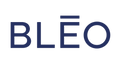 Bleo : iPhone & Samsung Premium Case, Screen Protector